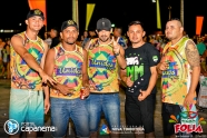 carnaval-de-nova-timboteua-d-0407