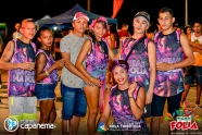 carnaval-de-nova-timboteua-d-0409