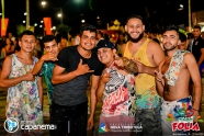 carnaval-de-nova-timboteua-d-0411