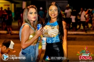 carnaval-de-nova-timboteua-d-0413