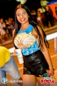 carnaval-de-nova-timboteua-d-0417