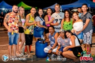 carnaval-de-nova-timboteua-d-0419