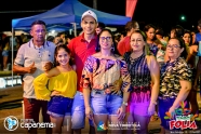 carnaval-de-nova-timboteua-d-0421