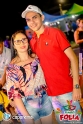 carnaval-de-nova-timboteua-d-0422