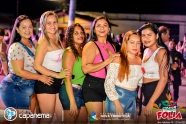 carnaval-de-nova-timboteua-d-0424