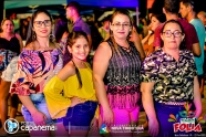 carnaval-de-nova-timboteua-d-0426