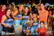 carnaval-de-nova-timboteua-d-0428