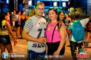 carnaval-de-nova-timboteua-d-0429