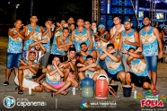 carnaval-de-nova-timboteua-d-0433