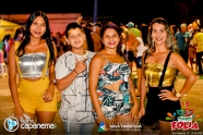 carnaval-de-nova-timboteua-d-0435