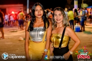 carnaval-de-nova-timboteua-d-0436