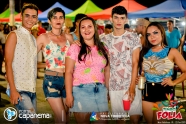 carnaval-de-nova-timboteua-d-0439