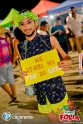 carnaval-de-nova-timboteua-d-0442