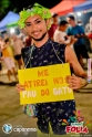 carnaval-de-nova-timboteua-d-0445
