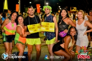 carnaval-de-nova-timboteua-d-0446