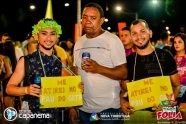 carnaval-de-nova-timboteua-d-0449