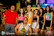 carnaval-de-nova-timboteua-d-0451
