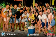 carnaval-de-nova-timboteua-d-0453