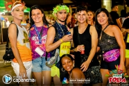 carnaval-de-nova-timboteua-d-0457