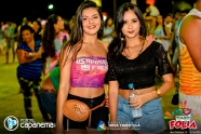 carnaval-de-nova-timboteua-d-0460
