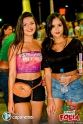 carnaval-de-nova-timboteua-d-0461
