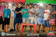 carnaval-de-nova-timboteua-d-0463