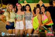 carnaval-de-nova-timboteua-d-0466