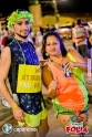 carnaval-de-nova-timboteua-d-0468