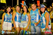 carnaval-de-nova-timboteua-d-0469