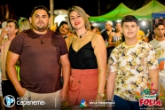 carnaval-de-nova-timboteua-d-0472