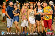 carnaval-de-nova-timboteua-d-0473