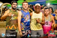 carnaval-de-nova-timboteua-d-0476