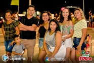 carnaval-de-nova-timboteua-d-0479