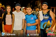 carnaval-de-nova-timboteua-d-0482