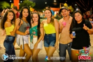 carnaval-de-nova-timboteua-d-0484