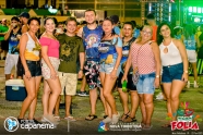 carnaval-de-nova-timboteua-d-0485