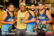carnaval-de-nova-timboteua-d-0487