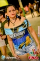 carnaval-de-nova-timboteua-d-0489