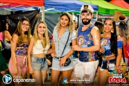 carnaval-de-nova-timboteua-d-0491