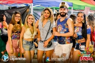 carnaval-de-nova-timboteua-d-0492