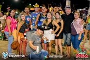 carnaval-de-nova-timboteua-d-0493