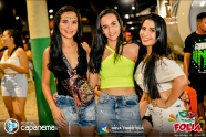 carnaval-de-nova-timboteua-d-0498