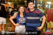 carnaval-de-nova-timboteua-d-0499