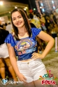 carnaval-de-nova-timboteua-d-0502