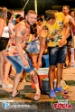 carnaval-de-nova-timboteua-d-0504