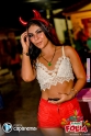 carnaval-de-nova-timboteua-d-0510