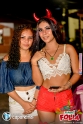 carnaval-de-nova-timboteua-d-0511