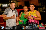 carnaval-de-nova-timboteua-d-0515