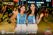 carnaval-de-nova-timboteua-d-0517