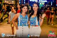 carnaval-de-nova-timboteua-d-0518
